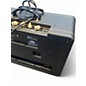 Used VOX AC10C1 10W 1x10 Tube Guitar Combo Amp
