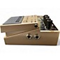 Used BOSS AW3 Dynamic Wah Effect Pedal