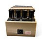 Used BOSS AW3 Dynamic Wah Effect Pedal