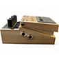 Used BOSS AW3 Dynamic Wah Effect Pedal