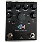 Used Keeley RK2000 Funk Siren Delay Pedal - Studio Gray Effect Pedal thumbnail
