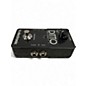 Used TC Electronic Ditto Stereo Looper Pedal