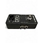 Used TC Electronic Ditto Stereo Looper Pedal