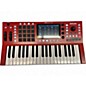 Used Akai Professional MPC KEY 37 Arranger Keyboard thumbnail
