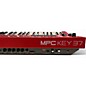Used Akai Professional MPC KEY 37 Arranger Keyboard