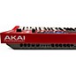 Used Akai Professional MPC KEY 37 Arranger Keyboard