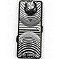 Used EarthQuaker Devices EASY LISTENING Guitar Preamp thumbnail