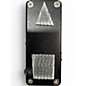 Used EarthQuaker Devices EASY LISTENING Guitar Preamp