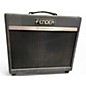 Used 2020s Fender bassbreaker 30r Tube Guitar Combo Amp thumbnail