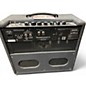 Used 2020s Fender bassbreaker 30r Tube Guitar Combo Amp
