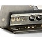 Used 2020s Fender bassbreaker 30r Tube Guitar Combo Amp