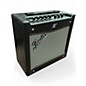 Used 2015 Fender mustang v.2 Guitar Combo Amp