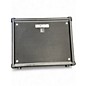 Used BOSS Katana 50 Gen 3 1X12 Guitar Combo Amp thumbnail