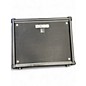 Used BOSS Katana 50 Gen 3 1X12 Guitar Combo Amp
