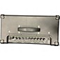 Used BOSS Katana 50 Gen 3 1X12 Guitar Combo Amp