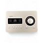 Used Universal Audio Apollo Solo Audio Interface thumbnail