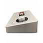 Used Universal Audio Apollo Solo Audio Interface