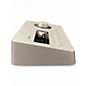 Used Universal Audio Apollo Solo Audio Interface