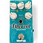 Used Wampler Ethereal Delay and Reverb Effect Pedal thumbnail