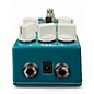 Used Wampler Ethereal Delay and Reverb Effect Pedal