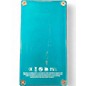 Used Wampler Ethereal Delay and Reverb Effect Pedal