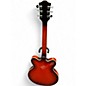 Used Gretsch Guitars G2420 STREAMLINER Red Hollow Body Electric Guitar