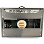 Used Fender Vintage Reissue 1965 Deluxe Reverb Tube Guitar Combo Amp