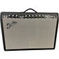 Used Fender Vintage Reissue 1965 Deluxe Reverb Tube Guitar Combo Amp