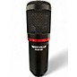 Used Rockville RCM SR Condenser Microphone thumbnail
