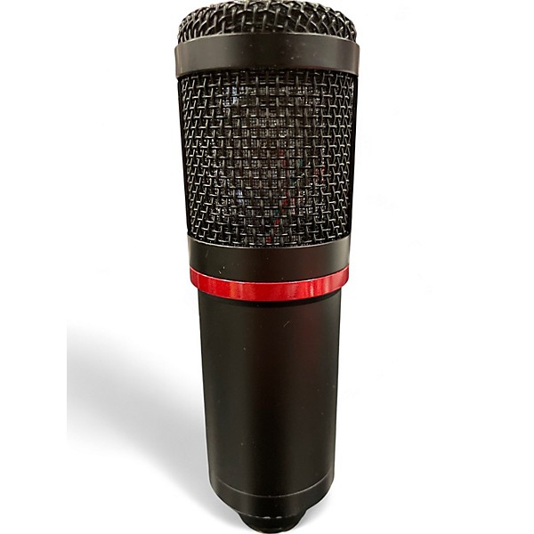 Used Rockville RCM SR Condenser Microphone