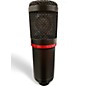 Used Rockville RCM SR Condenser Microphone