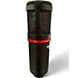 Used Rockville RCM SR Condenser Microphone