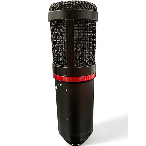 Used Rockville RCM SR Condenser Microphone