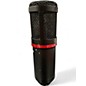 Used Rockville RCM SR Condenser Microphone