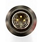 Used Rockville RCM SR Condenser Microphone