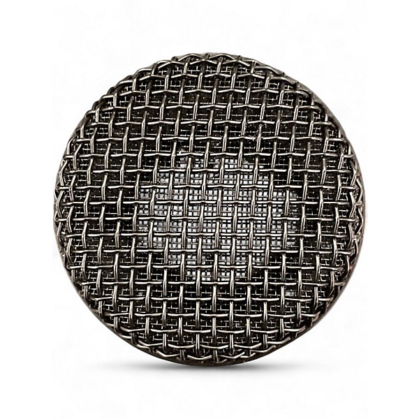 Used Rockville RCM SR Condenser Microphone