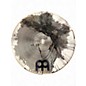 Used MEINL 20in P-HCS20R Cymbal