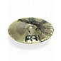 Used MEINL 20in P-HCS20R Cymbal