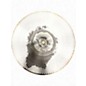Used MEINL 14in P-HCS14H Cymbal