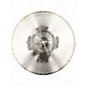 Used MEINL 14in P-HCS14H Cymbal