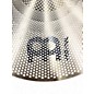 Used MEINL 16in P-HCS16C Cymbal