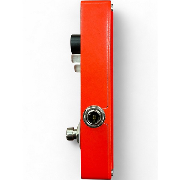 Used Coolmusic REVERBERRY Effect Pedal