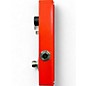 Used Coolmusic REVERBERRY Effect Pedal