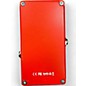 Used Coolmusic REVERBERRY Effect Pedal