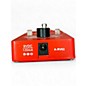 Used Coolmusic REVERBERRY Effect Pedal