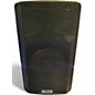 Used Alto TX210 Powered Speaker thumbnail