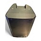 Used Alto TX210 Powered Speaker