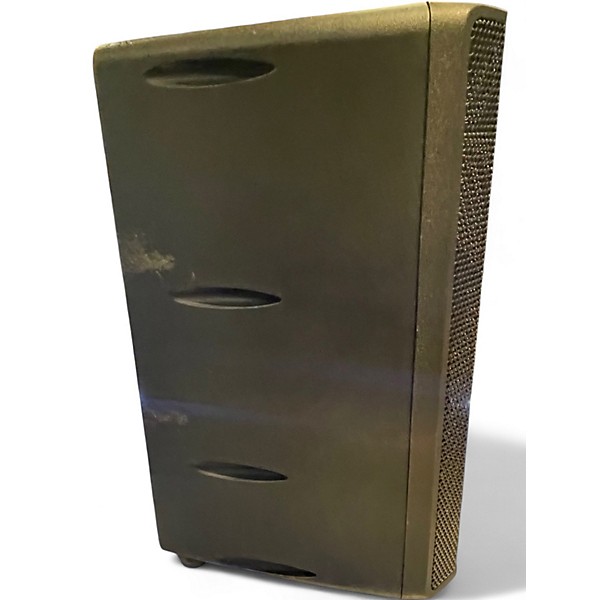 Used Alto TX210 Powered Speaker