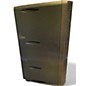 Used Alto TX210 Powered Speaker