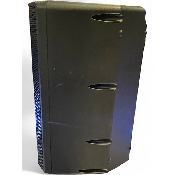 Used Alto TX210 Powered Speaker